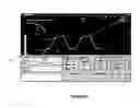 Fig. 09 - Dynamic logarithmic spinal decompression table and method
