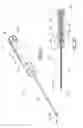 Fig. 08 - SPINAL IMPLANT