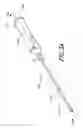 Fig. 09 - SPINAL IMPLANT