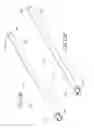 Fig. 25 - SPINAL IMPLANT