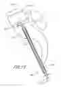 Fig. 27 - SPINAL IMPLANT