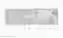 Fig. 07 - Spinal fixation device and technique for expansion of the spinal canal