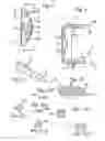 Fig. 04 - DEVICE AND METHOD FOR RESILIENTLY LOCKING A SCREW TO A PLATE
