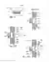 Fig. 05 - DEVICE AND METHOD FOR RESILIENTLY LOCKING A SCREW TO A PLATE