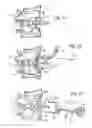 Fig. 07 - DEVICE AND METHOD FOR RESILIENTLY LOCKING A SCREW TO A PLATE