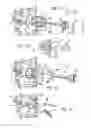 Fig. 08 - DEVICE AND METHOD FOR RESILIENTLY LOCKING A SCREW TO A PLATE