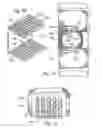 Fig. 10 - DEVICE AND METHOD FOR RESILIENTLY LOCKING A SCREW TO A PLATE