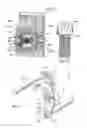 Fig. 11 - DEVICE AND METHOD FOR RESILIENTLY LOCKING A SCREW TO A PLATE