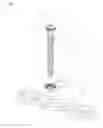 Fig. 02 - APPARATUS FOR BONE FIXATION