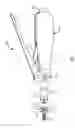 Fig. 02 - SURGICAL FASTENER AND ASSOCIATED SYSTEMS AND METHODS