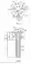 Fig. 04 - SURGICAL FASTENER AND ASSOCIATED SYSTEMS AND METHODS