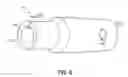 Fig. 06 - SURGICAL FASTENER AND ASSOCIATED SYSTEMS AND METHODS