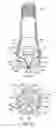 Fig. 07 - SURGICAL FASTENER AND ASSOCIATED SYSTEMS AND METHODS