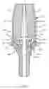 Fig. 08 - SURGICAL FASTENER AND ASSOCIATED SYSTEMS AND METHODS