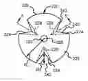 Fig. 01 - Surgical fastener and associated systems and methods