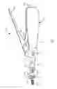 Fig. 02 - Surgical fastener and associated systems and methods
