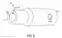 Fig. 06 - Surgical fastener and associated systems and methods