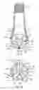 Fig. 07 - Surgical fastener and associated systems and methods