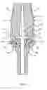 Fig. 08 - Surgical fastener and associated systems and methods