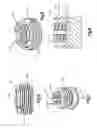 Fig. 08 - Polyaxial bottom-loading screw and rod assembly