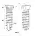 Fig. 07 - Locking bone screws and methods of use thereof
