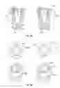 Fig. 08 - Locking bone screws and methods of use thereof