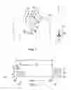 Fig. 02 - Method and apparatus to enhance therapy during stimulation of vagus nerve