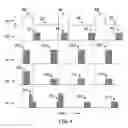 Fig. 04 - Method and apparatus to enhance therapy during stimulation of vagus nerve