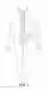 Fig. 02 - DIFFUSION BONDED LEAD CONNECTOR