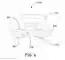 Fig. 07 - DIFFUSION BONDED LEAD CONNECTOR