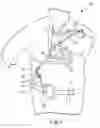 Fig. 05 - COMBINATION HEART ASSIST SYSTEMS, METHODS, AND DEVICES