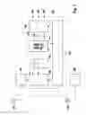 Fig. 02 - Maintenance system for maintaining an energy accumulator arrangement