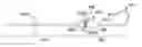 Fig. 01 - Two-Stage Delivery Systems and Methods for Fixing a Leadless Implant to Tissue