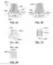 Fig. 09 - Two-Stage Delivery Systems and Methods for Fixing a Leadless Implant to Tissue