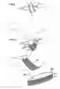 Fig. 10 - Bulimia treatment