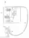 Fig. 01 - Methods and devices for activating brown adipose tissue using electrical energy