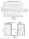 Fig. 08 - Methods and devices for activating brown adipose tissue using electrical energy