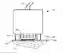 Fig. 01 - METHOD AND DEVICE FOR COLLAGEN GROWTH STIMULATION