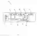 Fig. 03 - RF power controller for ultrasound therapy system