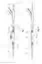 Fig. 08 - INTRODUCER FOR AN ILIAC SIDE BRANCH DEVICE
