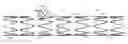 Fig. 01 - Mobile external coupling for branch vessel connection