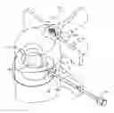 Fig. 01 - Mechanical Apparatus and Method for Artificial Disc Fusion and Nucleus Replacement