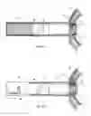 Fig. 03 - Mechanical Apparatus and Method for Artificial Disc Fusion and Nucleus Replacement