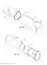 Fig. 06 - Mechanical Apparatus and Method for Artificial Disc Fusion and Nucleus Replacement
