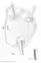 Fig. 02 - ORTHOTOPIC ARTIFICIAL BLADDER PROSTHESIS