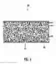 Fig. 08 - Fabrication of a vascular system using sacrificial structures