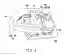Fig. 02 - Gripping mechanism
