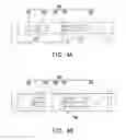 Fig. 06 - Gripping mechanism