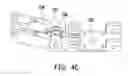 Fig. 07 - Gripping mechanism
