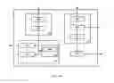 Fig. 07 - METHOD AND SYSTEM FOR CONTROLLING THE WORKING STATUS OF AN ELECTRIC DEVICE